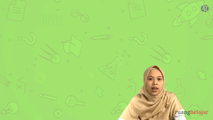Video 2 Genetika dan Evolusi