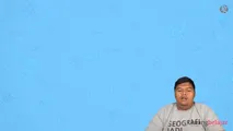 Video 4 Geografi Teknik