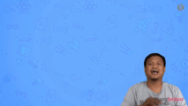 Video 1 Geometri dan Pengukuran