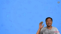 Video 3 Geometri dan Pengukuran