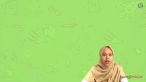 Video 14 Biomolekuler dan Bioteknologi