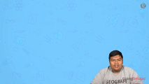 Video 23 Geografi Fisik