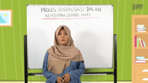 Video 1 Sosialisasi dan Pembangunan Sosial Budaya
