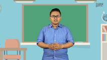 Video 7 Anggota Keluargaku
