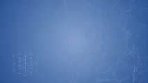 Video 2 FPB dan KPK