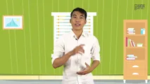 Video 8 Pelestarian Hewan dan Tumbuhan Langka