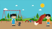 Video 9 Perkembangbiakan dan Daur Hidup Hewan