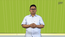 Video 1 Tugasku Dalam Kehidupan Sosial