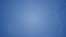 Video 4 FPB dan KPK