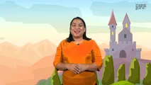 Video 5 Kepedulian Terhadap Lingkungan Sosial