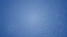 Video 9 FPB dan KPK