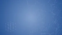 Video 10 FPB dan KPK