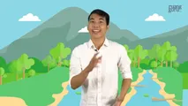 Video 11 Pelestarian Hewan dan Tumbuhan Langka