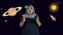 Video 12 Pelestarian Hewan dan Tumbuhan Langka
