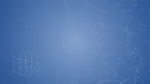 Video 7 FPB dan KPK