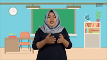 Video 9 Hidup Bersih dan Sehat di Sekolah