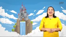 Video 2 Kepedulian Terhadap Lingkungan Sosial