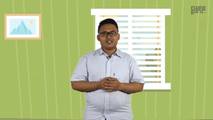 Video 2 Keluarga Besarku