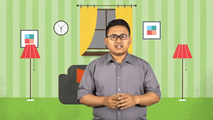 Video 6 Keluarga Besarku