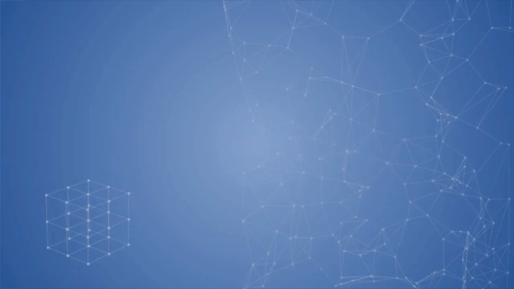 Manusia Yang Pernah Hidup Di Indonesia Dengan Ukur