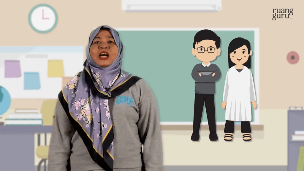 Manusia Yang Pernah Hidup Di Indonesia Dengan Ukur