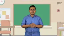 Video 7 Kepedulian Terhadap Lingkungan Sosial
