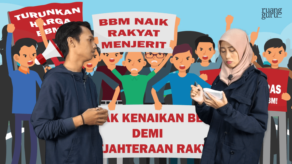 Video belajar Sosiolog Sebagai Ahli Riset Sosiologi untuk Kelas 10 IPS
