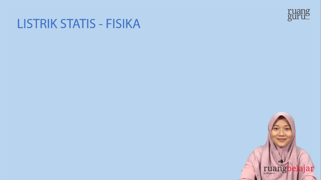 Fisika Sma Kelas 12 Ipa Listrik Statis вљўпёџ Kapasitor