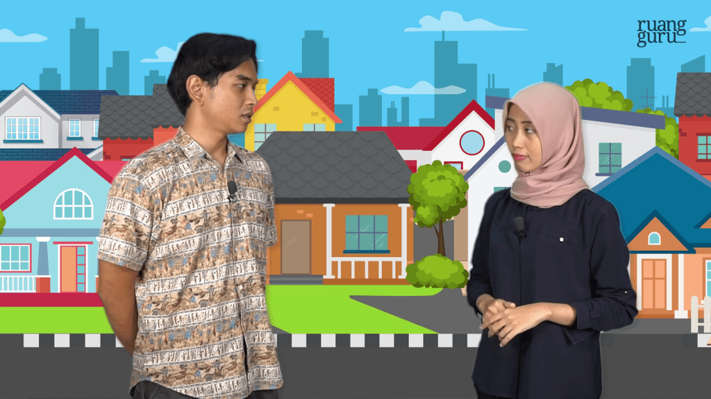 Sosiologi Disebut Juga Sebagai Ilmu Kemasyarakatan