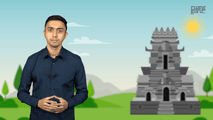 Kerajaan Sriwajaya (Sistem Pemerintahan dan Sistem Sosial)