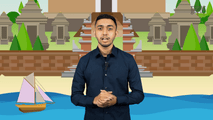 Kerajaan Majapahit (Sistem Pemerintahan)