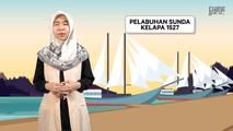 Perlawanan Kesultanan Demak