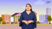 Penggunaan Ejaan dan Tanda Baca 3