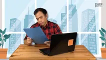 Penggunaan Ejaan dan Tanda Baca 2