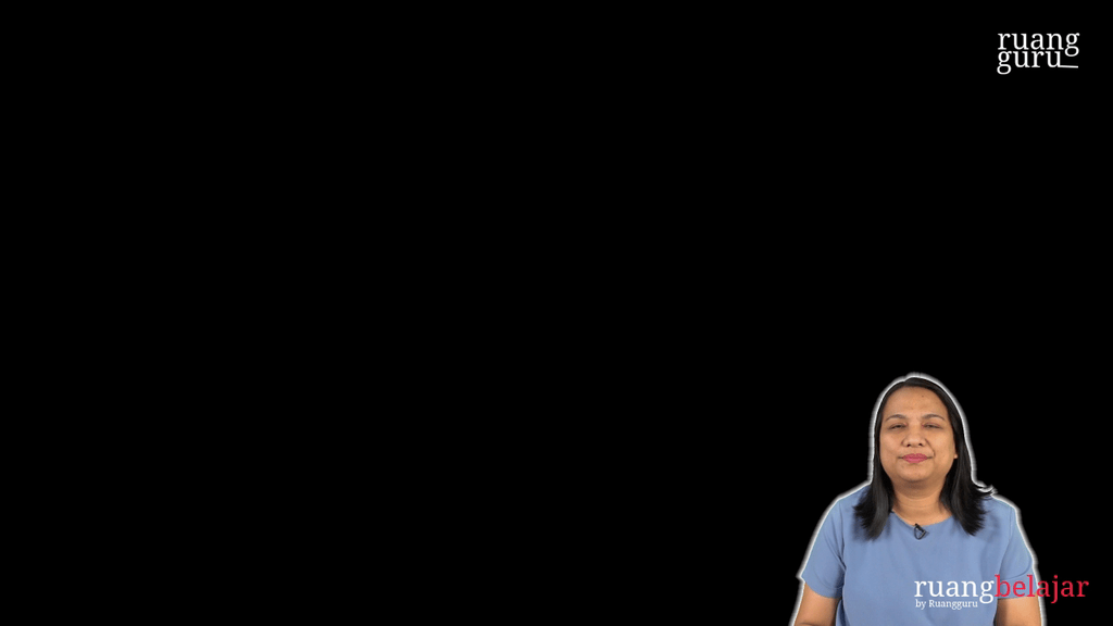 Video belajar Analisis Latar Belakang Pengarang Bahasa Indonesia untuk