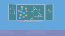 Isomer Geometri 2