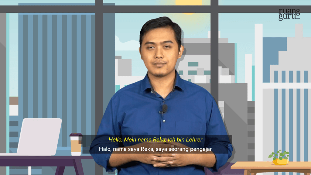 Jelaskan Cara Perhitungan Indeks Harga Dengan Meng