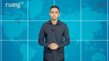 Dekrit Presiden 5 Juli 1959