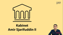 Kabinet Amir Sjarifuddin II