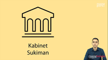 Kabinet Sukiman (Program dan Hasil)