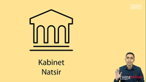 Kabinet Natsir (Program dan Hasil)