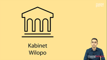 Kabinet Wilopo (Program dan Hasil)