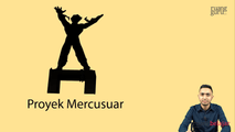 Proyek Mercusuar