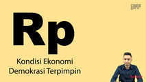 Kebijakan Ekonomi di masa Demokrasi Terpimpin (Bappenas dan Deklarasi Ekonomi)