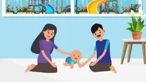 Agen Sosialisasi Kebudayaan