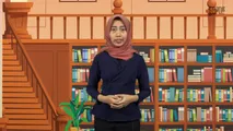 Pluralitas dan Lembaga Sosial