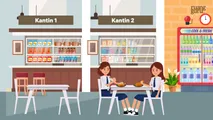 Sosialisasi sebagai Proses Terbentuknya Kebudayaan pada Individu