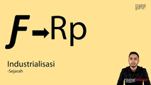 Industrialisasi