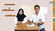 Sistem Ekonomi di Indonesia
