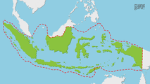 Sumber Daya Alam Laut Indonesia